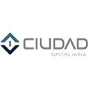 CIUDAD INMOBILIARIA