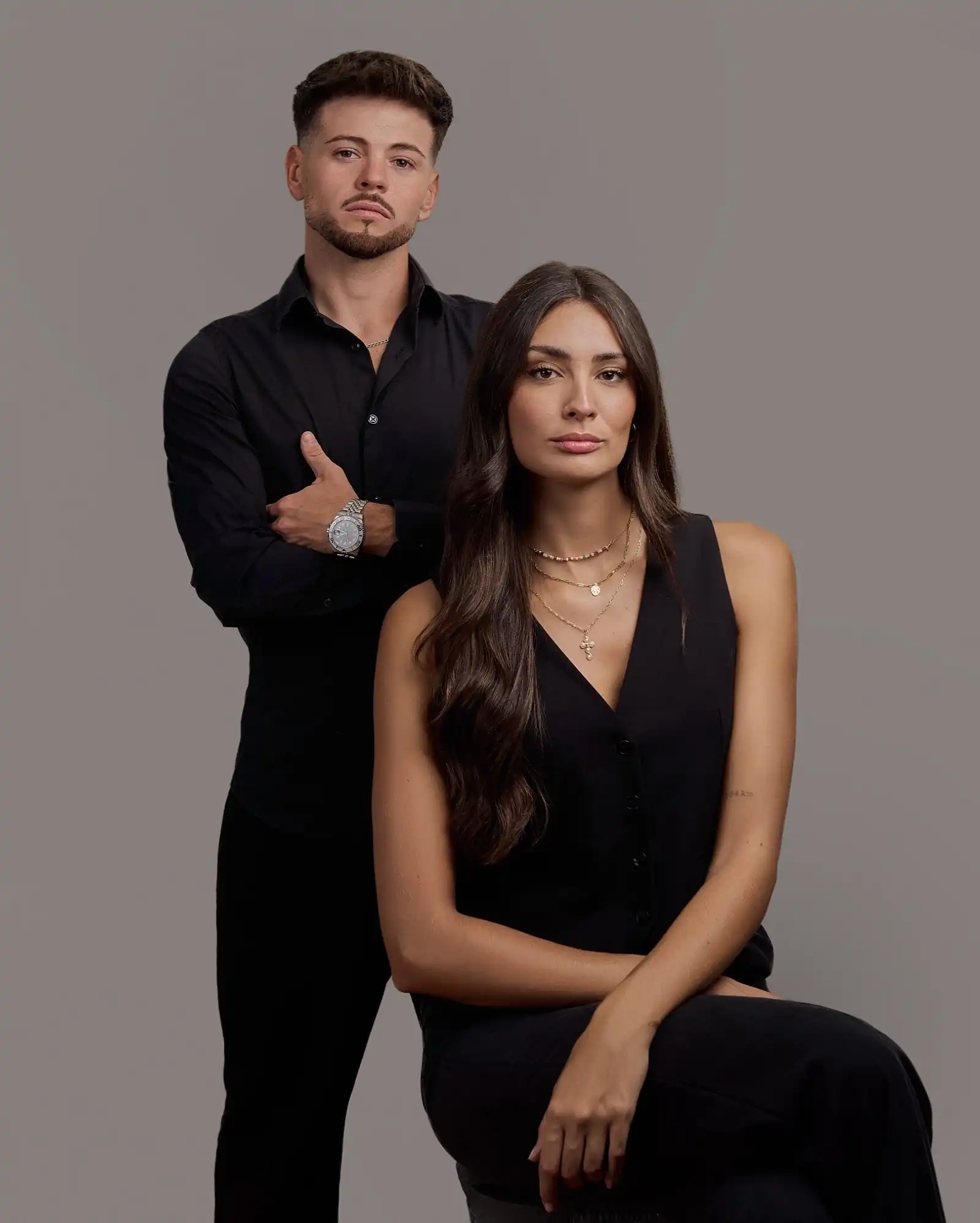 agencias de modelos en cadiz
